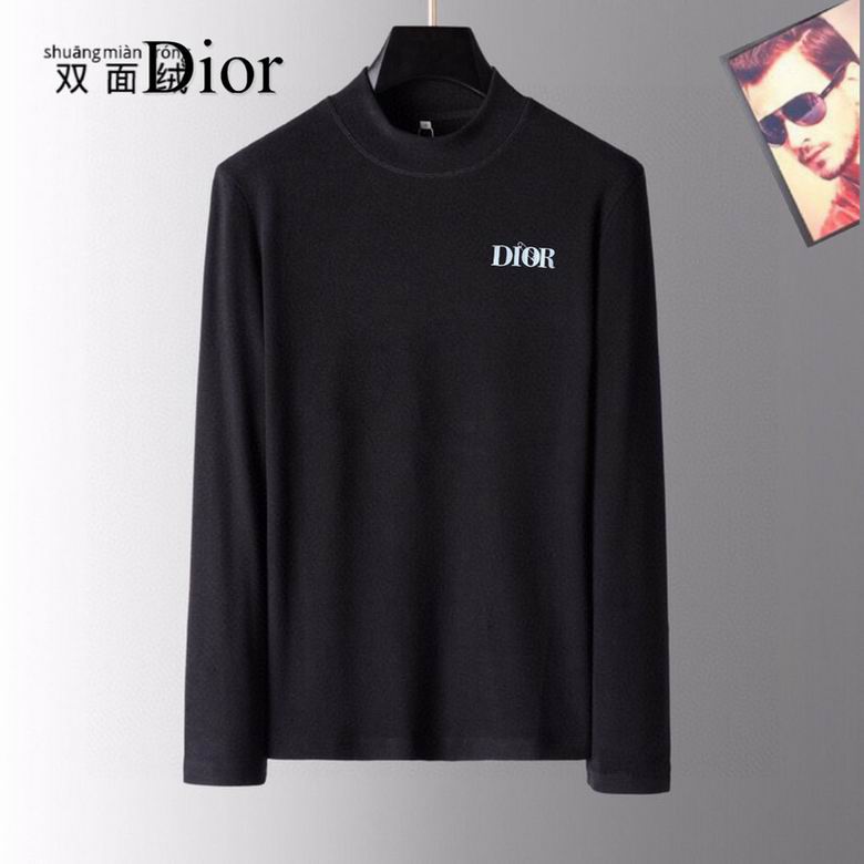 Dior Sweatshirt m-3xl-068